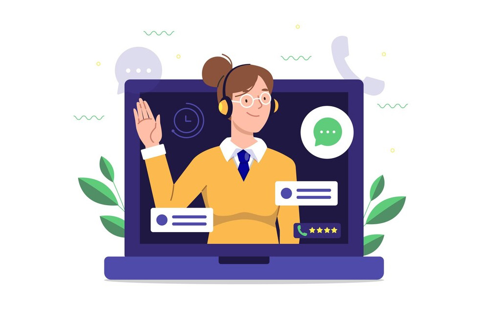 Sourcing the Right Virtual Assistant for Business